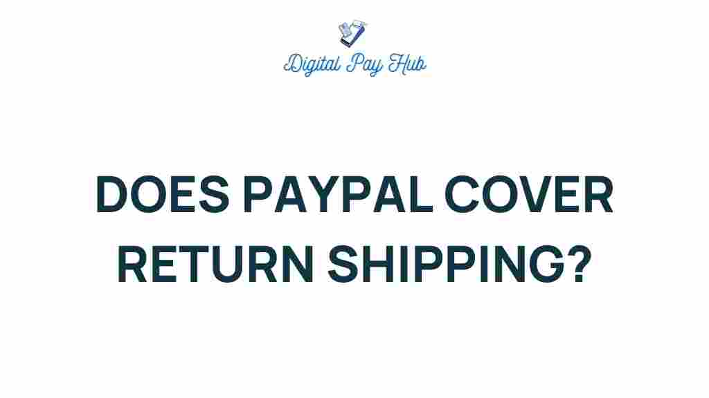 paypal-cover-return-shipping