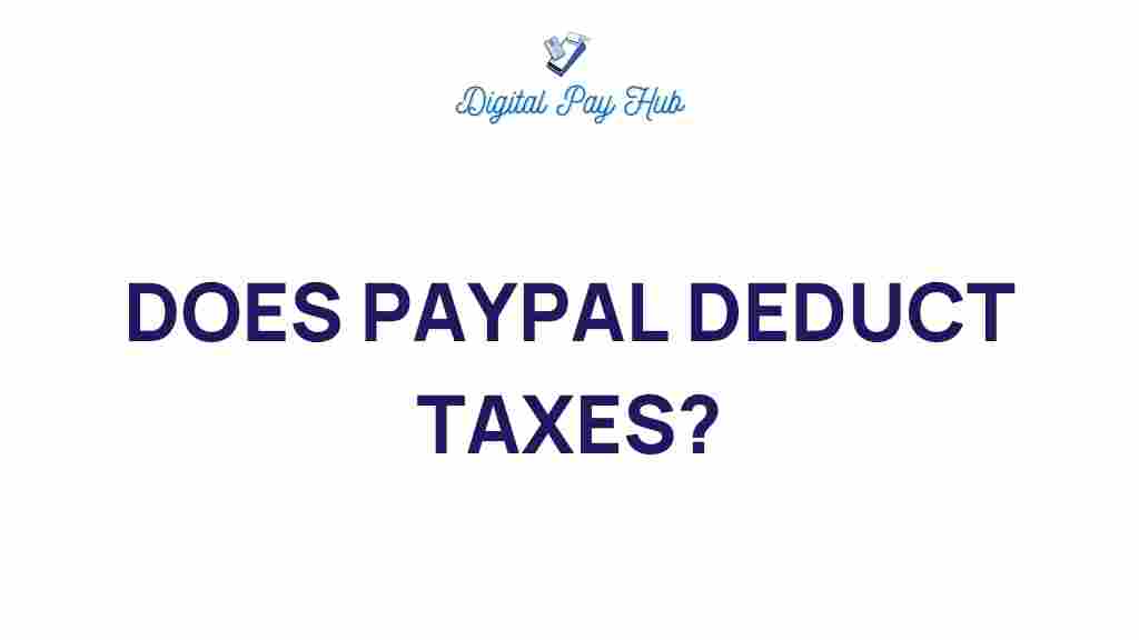 paypal-deduct-taxes