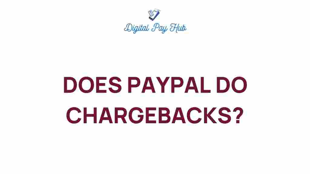 paypal-chargebacks-information