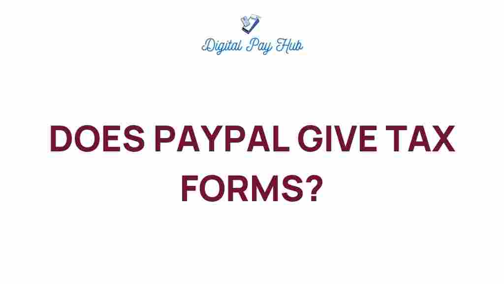 paypal-tax-forms