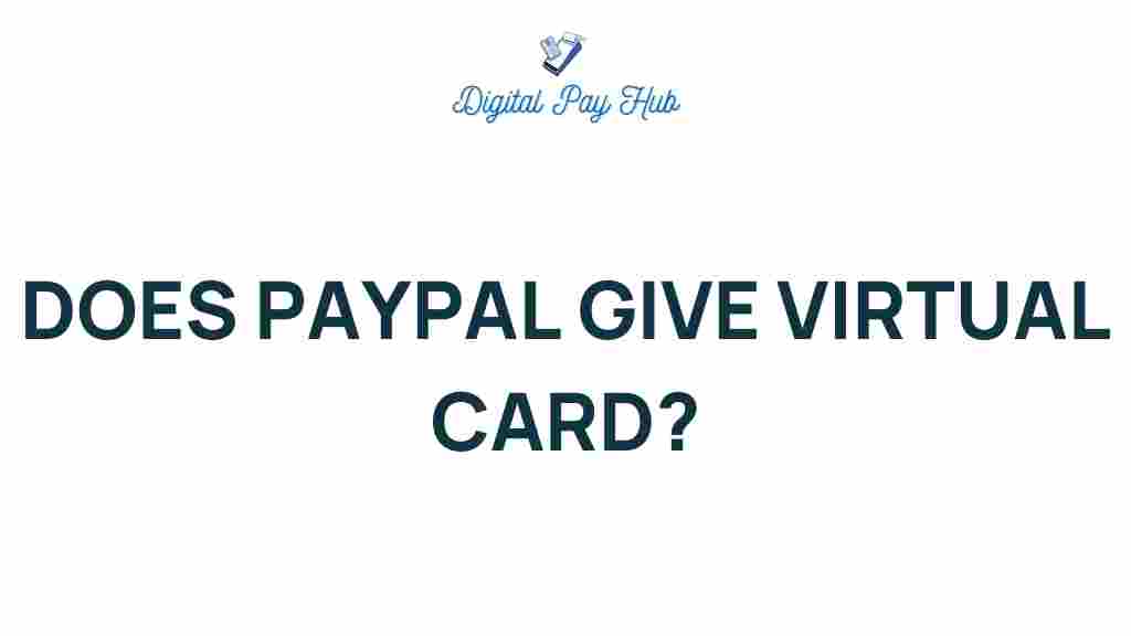 paypal-virtual-card