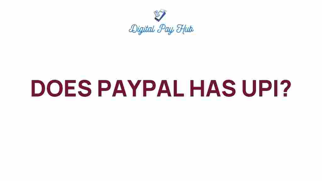 paypal-upi-future-payments