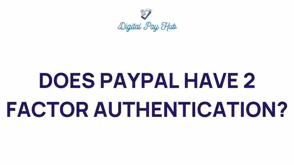 paypal-2-factor-authentication