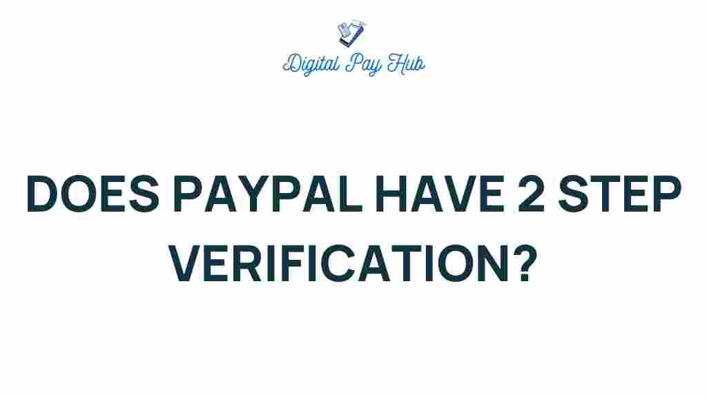 paypal-2-step-verification-security