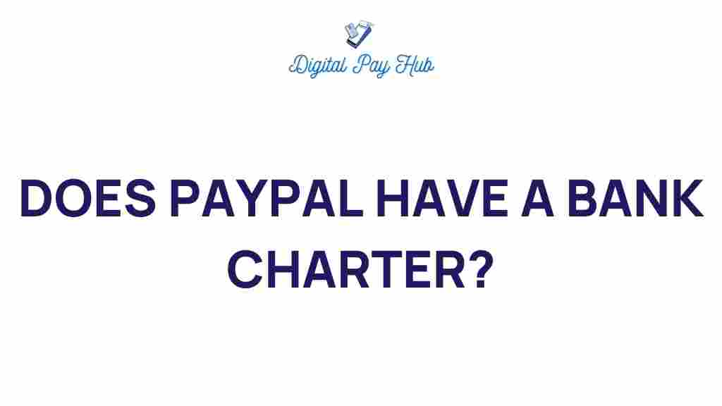 paypal-bank-charter