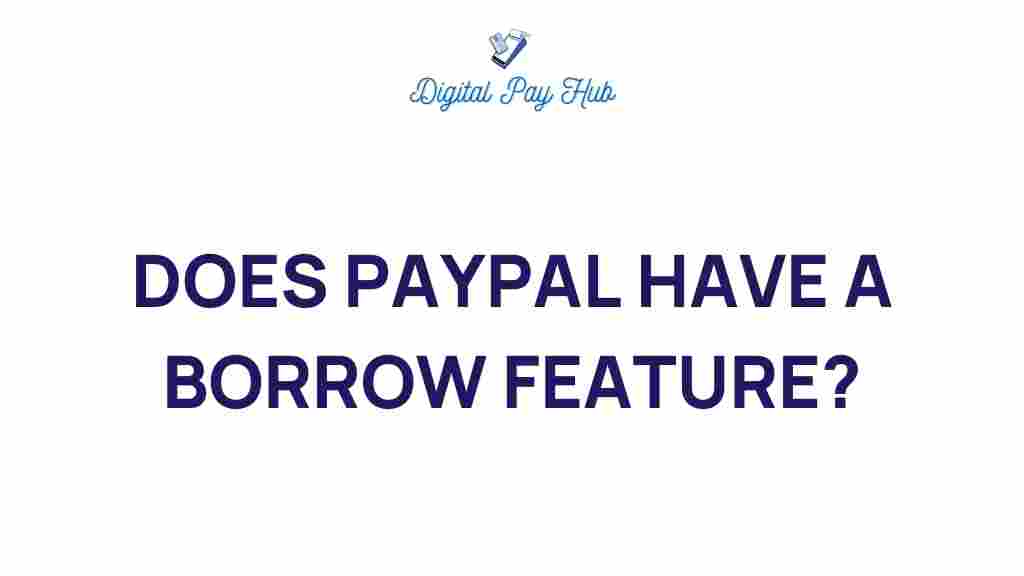 paypal-borrow-feature