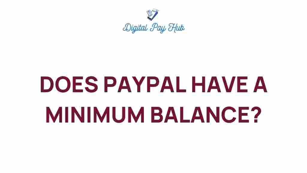 paypal-minimum-balance