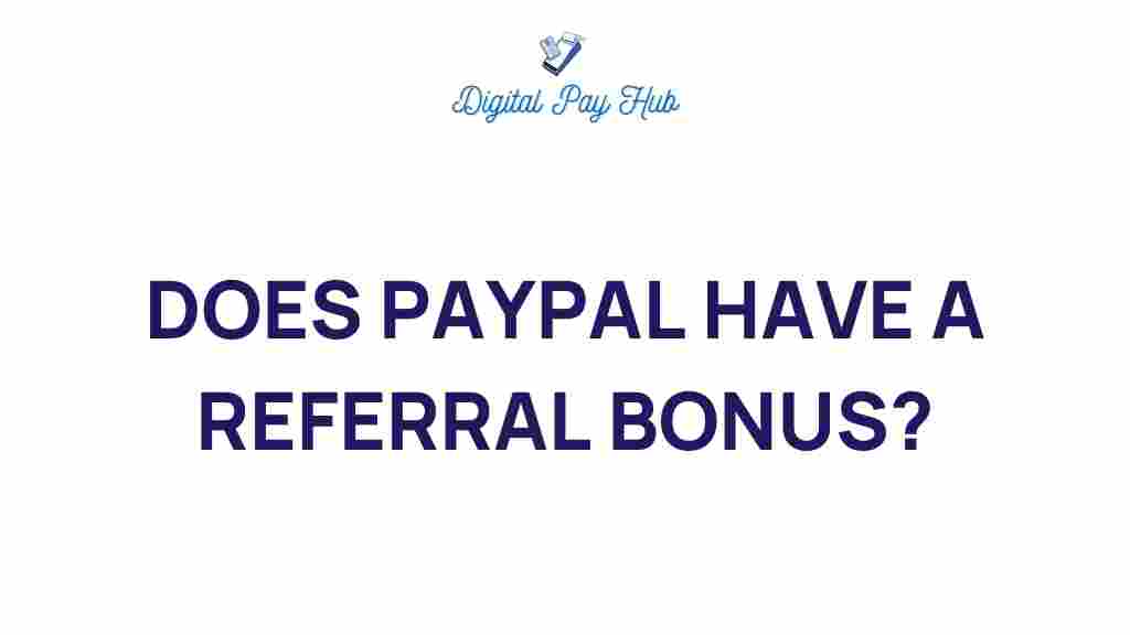 paypal-referral-bonus