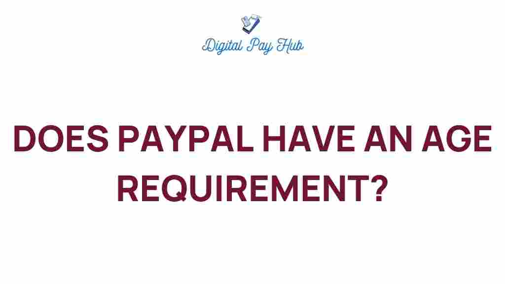 paypal-age-requirement