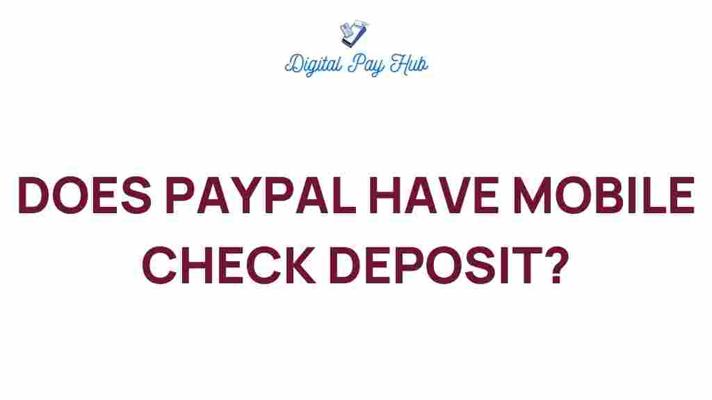 paypal-mobile-check-deposit