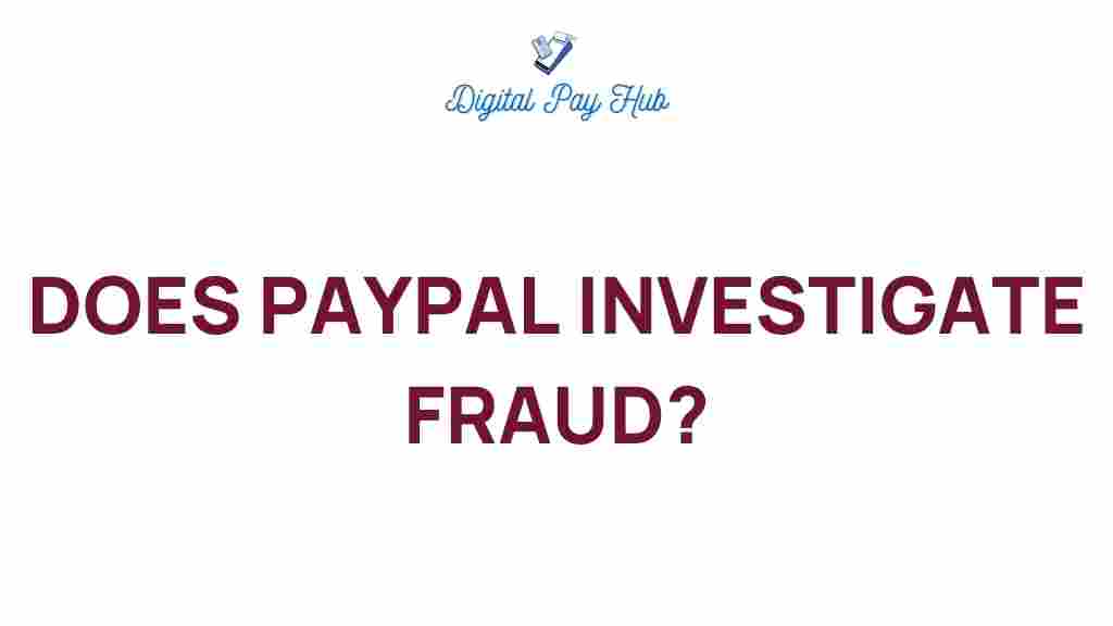 paypal-fraud-investigation