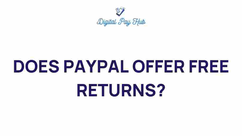 paypal-offer-free-returns