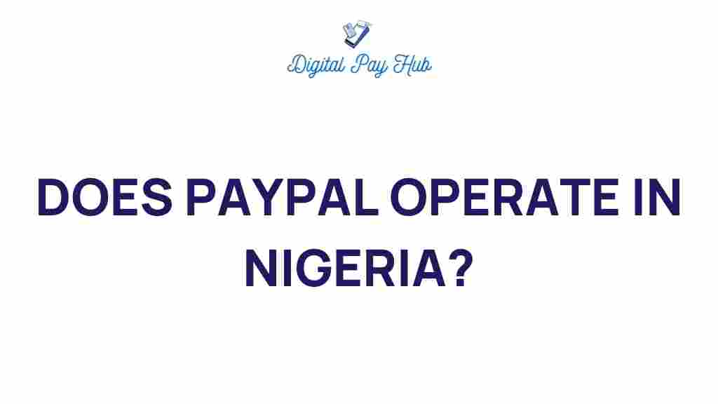 paypal-operate-nigeria