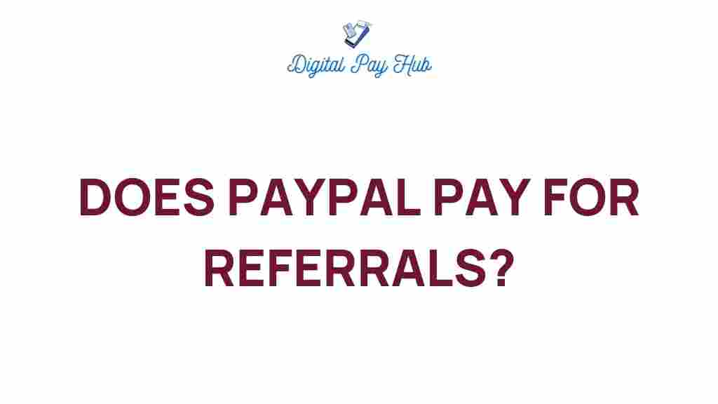 paypal-pay-referrals