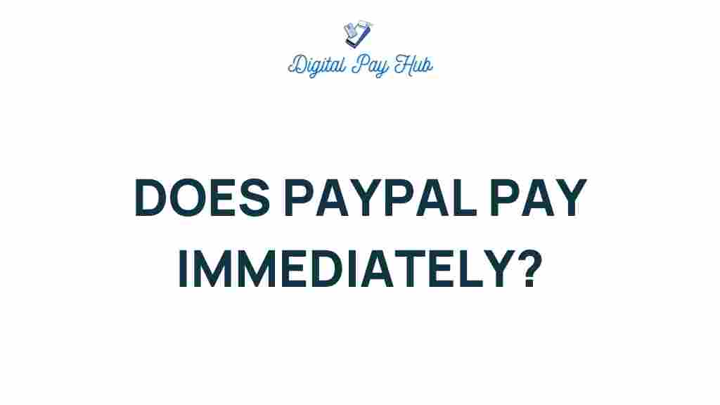 paypal-pay-immediately