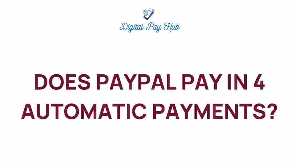 paypal-automatic-payments-four-steps