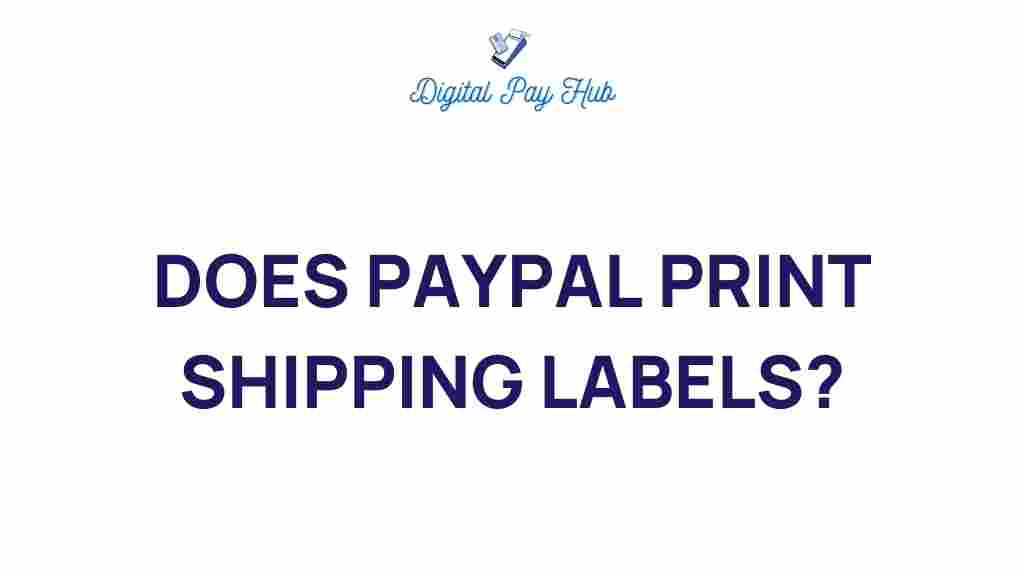 paypal-print-shipping-labels