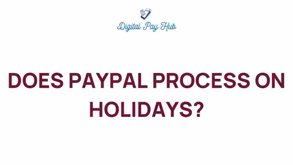 paypal-process-transactions-holidays