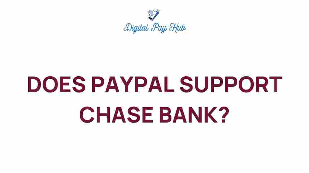 paypal-support-chase-bank