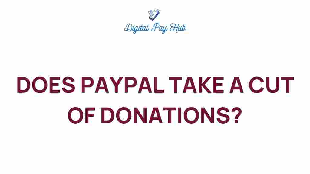 paypal-donations-hidden-costs