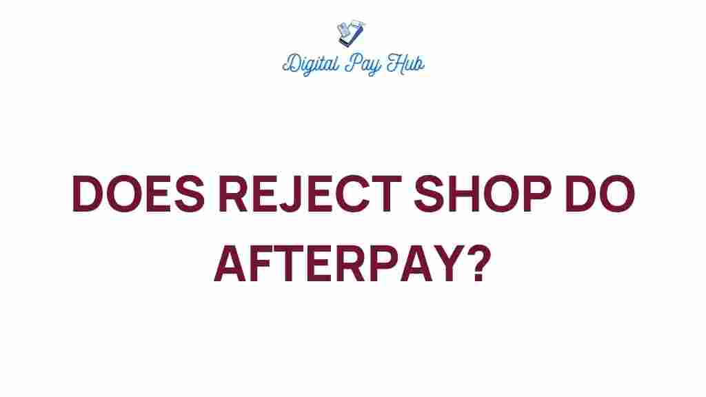 reject-shop-afterpay