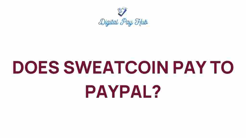 sweatcoin-paypal-cash