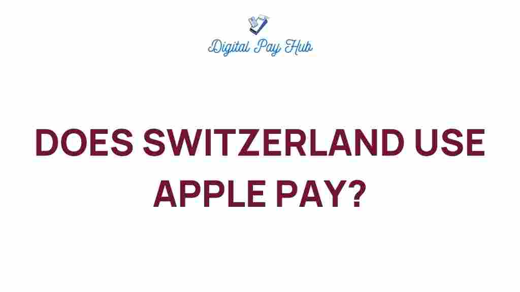 does-switzerland-embrace-apple-pay