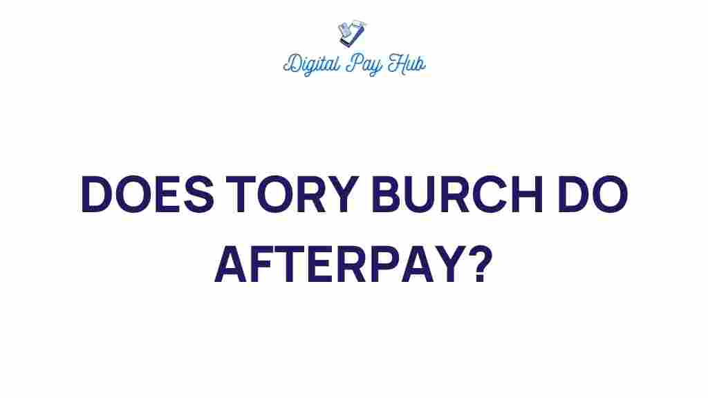 afterpay-tory-burch-payment