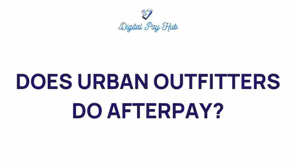 urban-outfitters-afterpay