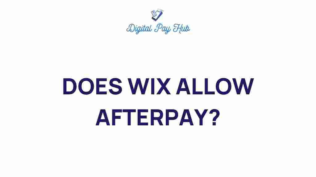 wix-allow-afterpay