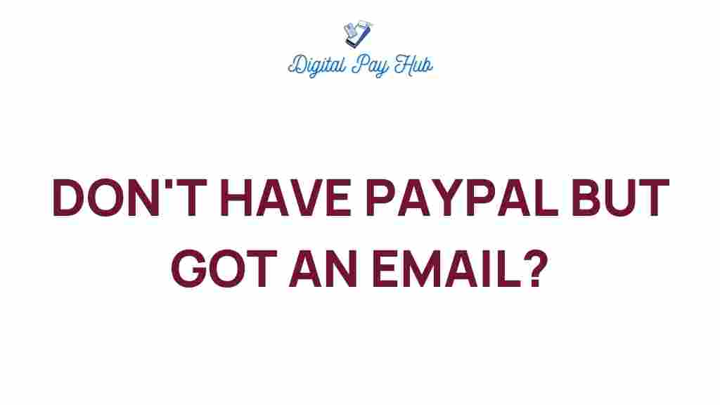 paypal-email-scam-what-to-do