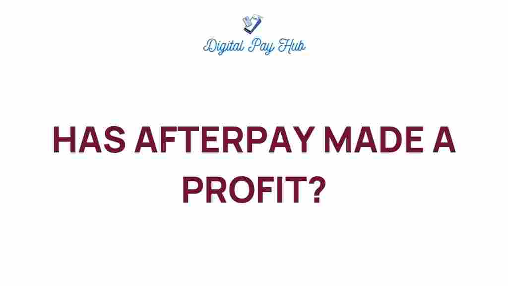 afterpay-finally-profit