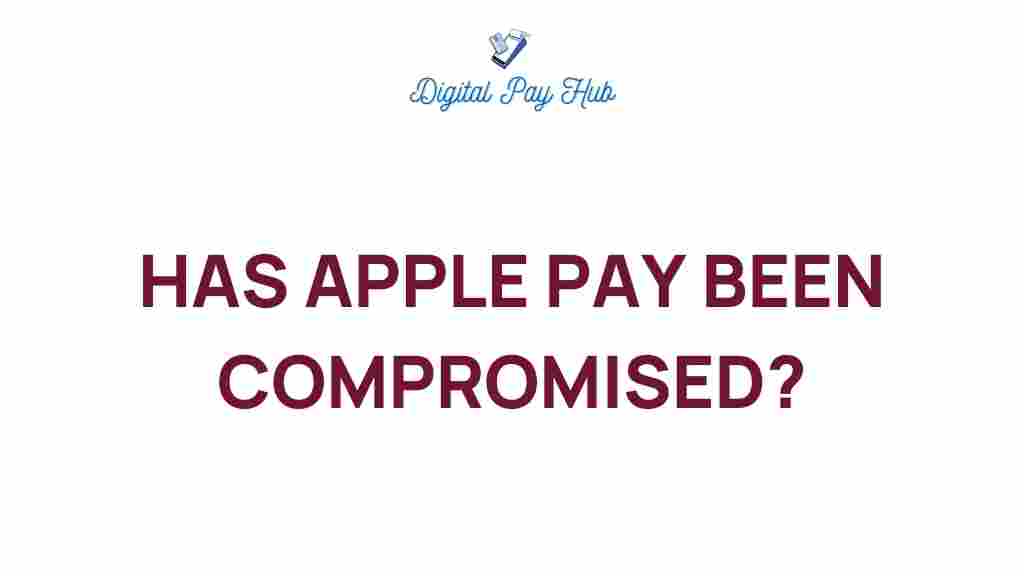 has-apple-pay-been-compromised