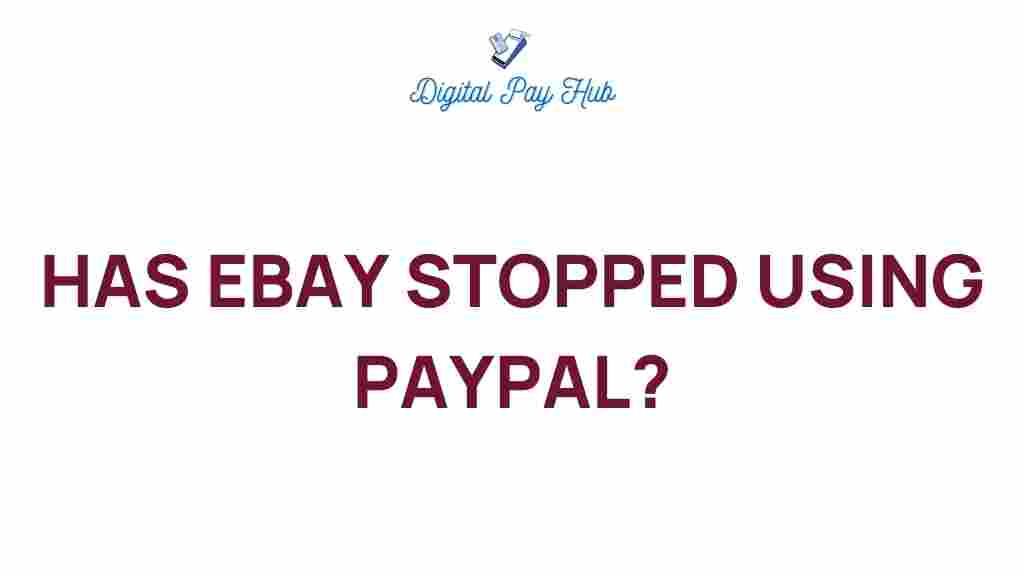 ebay-stopped-using-paypal