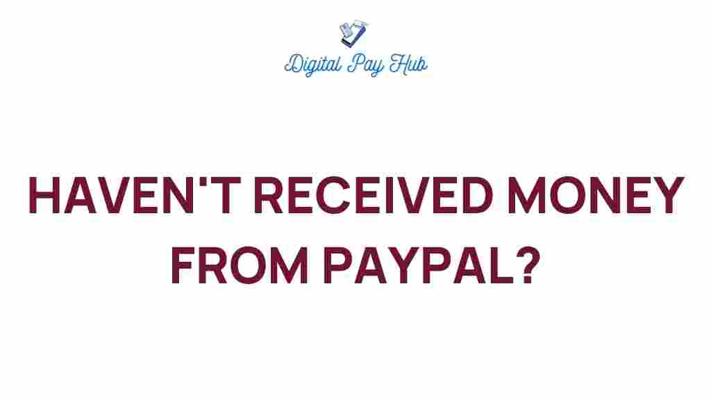 paypal-payment-delay-insights