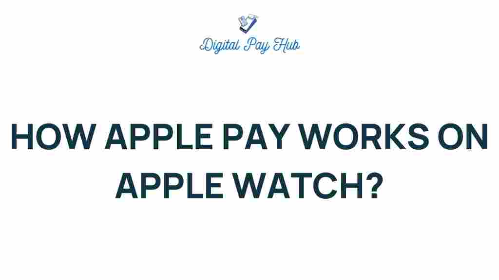 apple-pay-works-on-apple-watch