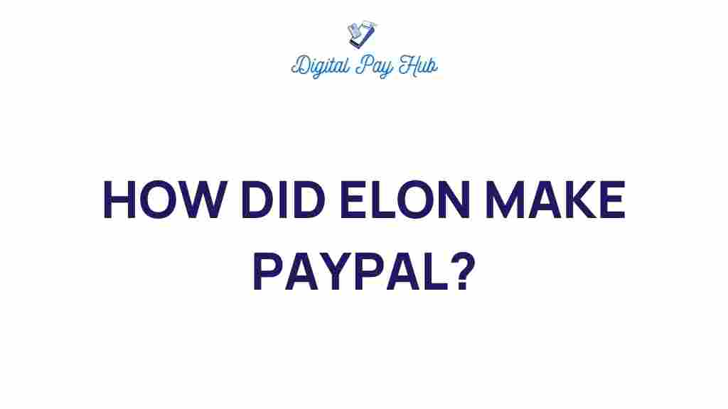 elon-musk-paypal