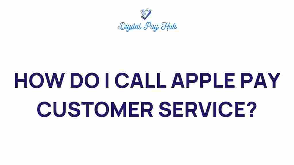 apple-pay-customer-service