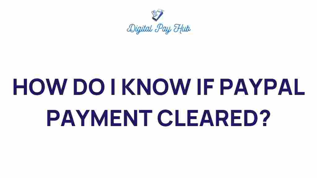 paypal-payment-cleared