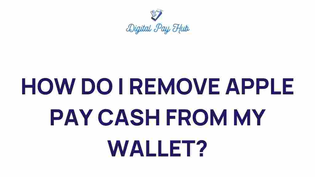 remove-apple-pay-cash-wallet