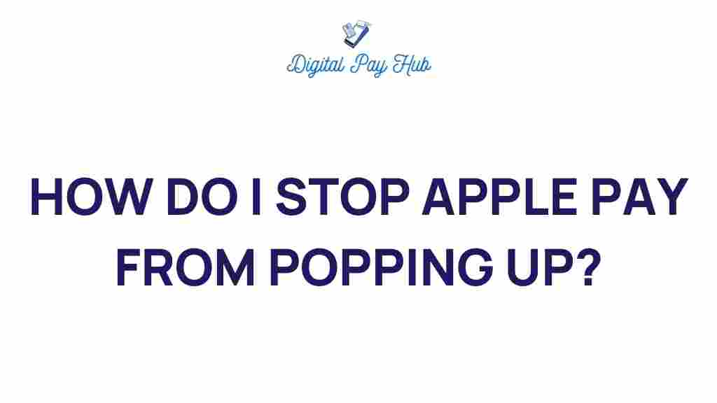 apple-pay-stop-popup