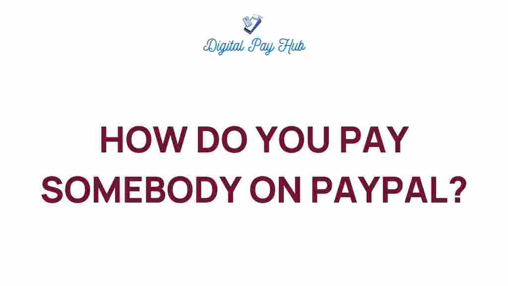 pay-someone-on-paypal