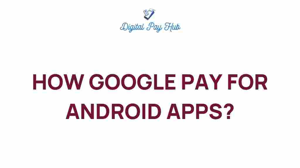 google-pay-android-apps