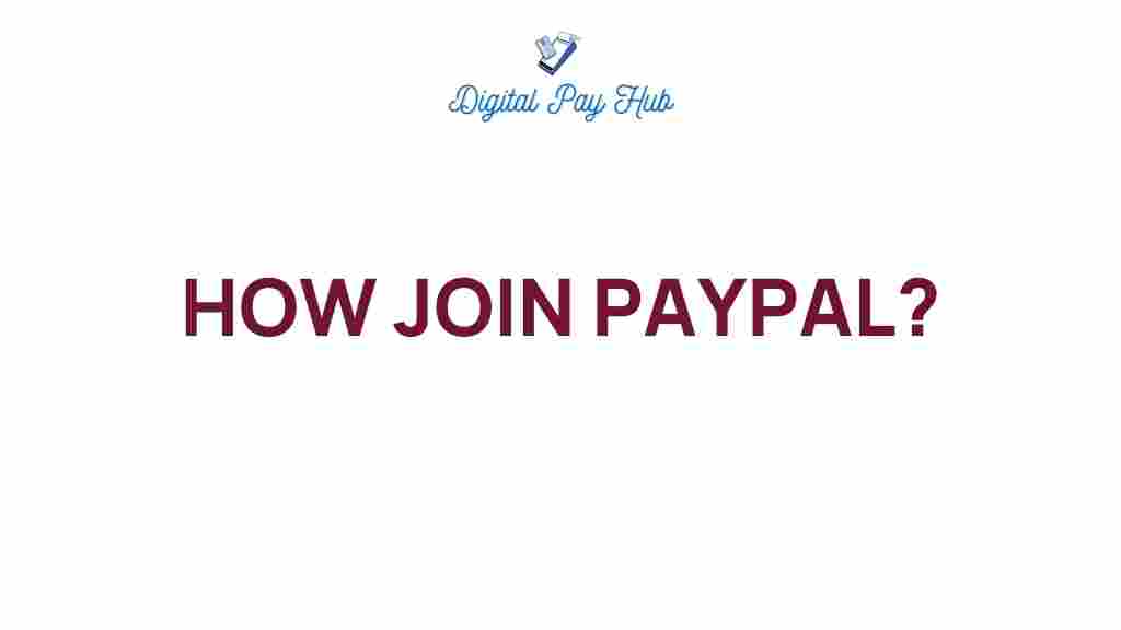 join-paypal-guide