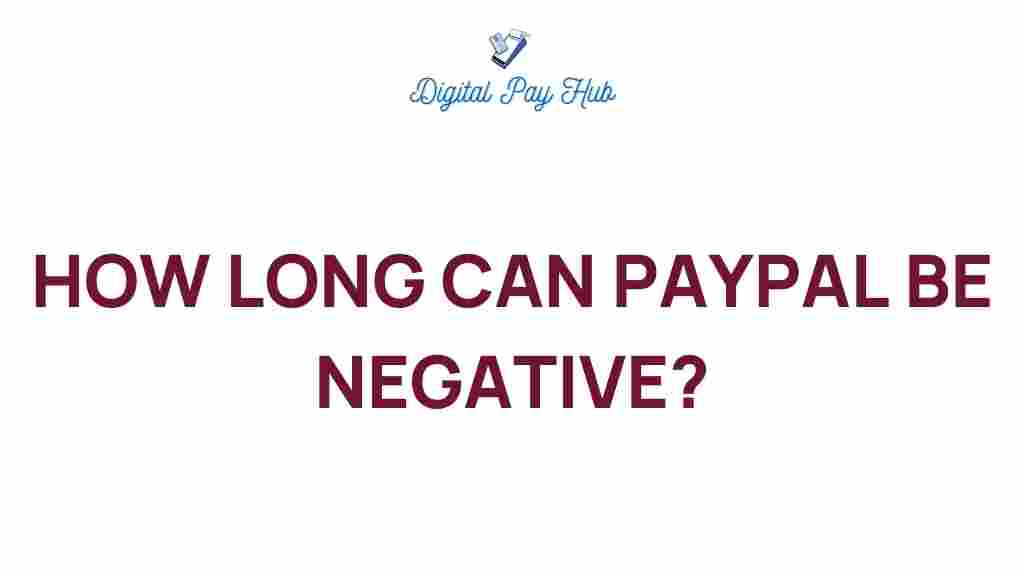 paypal-negative-balance