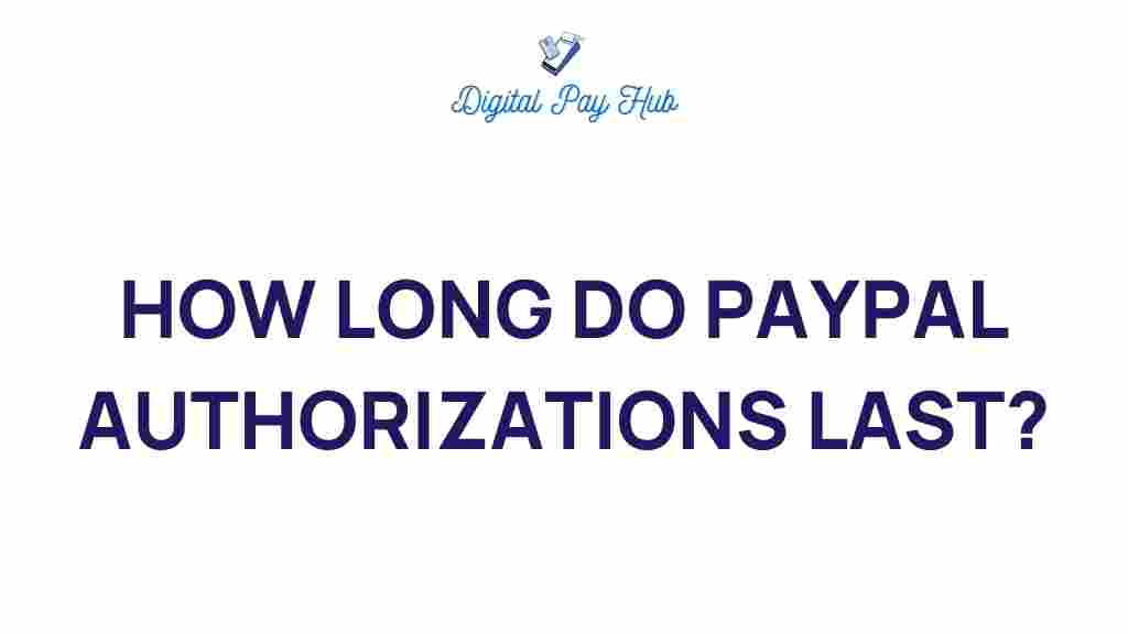 paypal-authorizations-duration