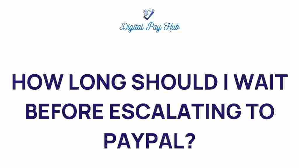 paypal-escalate-dispute