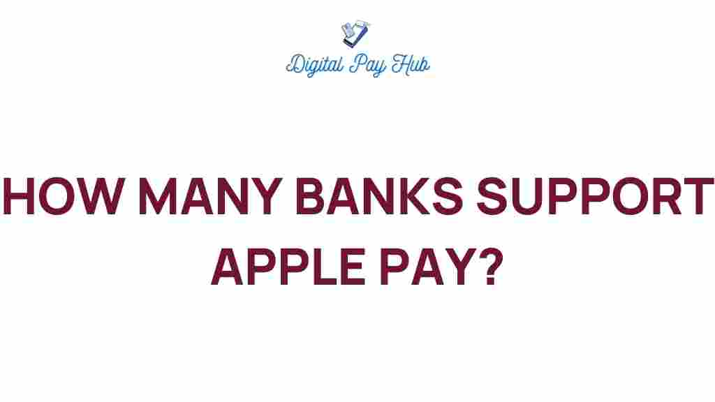 apple-pay-banks-support