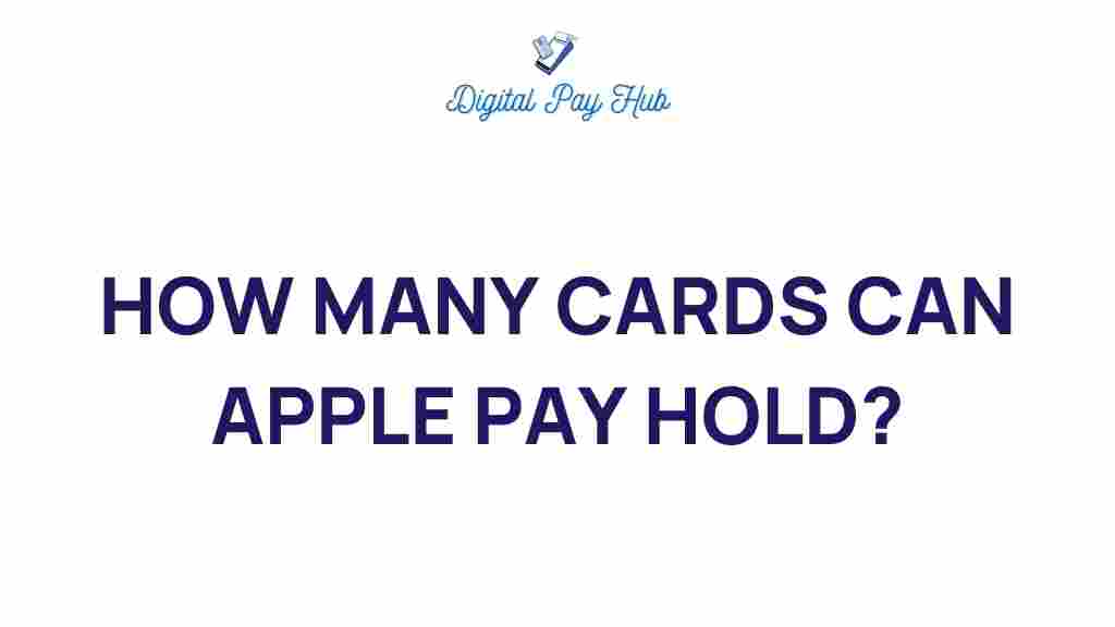 apple-pay-card-limit