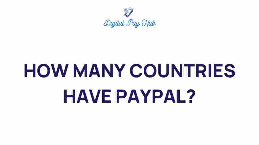 paypal-global-reach